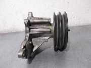 Wasserpumpe 21010EB70A Nissan King Cab/Pickup (D22) Pick-up 2.5 dCi 16V 4x4 (YD25DDTi)