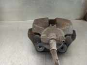 Bremssattel Links Hinten 34216776787 BMW X5 (E70) SUV 3.0d 24V (M57N2-D30(306D3))