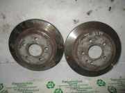 Lichtschalter 61318360843 BMW 7 serie (E38) Limousine 725 tds (M51-D25(256T1))