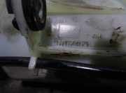 Achsschenkel Halter Links Vorne 7770985 Fiat Punto I (176) Schrägheck 90 1.6 ELX,Sporting (176.A.9000)