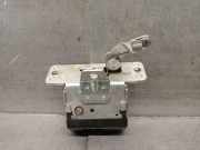 Heckschloss 90534769 Opel Corsa C (F08/68) Schrägheck 1.3 CDTi 16V (Z13DT)