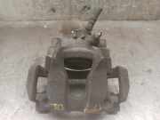 Bremssattel Links Vorne 410104961R Dacia Sandero II Schrägheck 0.9 TCE 12V (H4B-B4)