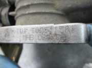 Drosselklappe MHB000080 Rover 45 Schrägheck 5-drs 1.6 16V (16K4F)