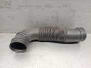 Schlauch 5Q0129618J Audi Q2 (GAB/GAG) SUV 1.0 30 TFSI 12V (DKRF)