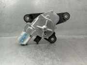 Scheibenwischermotor Hinten 9819900080 Peugeot 508 SW (F4/FC/FJ/FR) Kombi 2.0 16V BlueHDi 160 (DW10FCC(EHY))