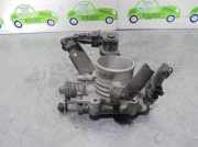 Drosselklappe K30A13640 Kia Rio (DC22/24) Schrägheck 1.3 (A3E)
