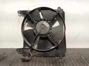 K?hlerventilator 96183756 Daewoo / Chevrolet Lanos (TA/TF08/48/86) Schr?gheck 1.6 16V (A16DMS)