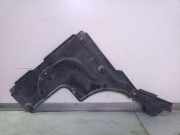 Bodenschutz 51717020538 BMW 7 serie (E65/E66/E67) Limousine 730d,Ld 3.0 24V (M57N2-D30(306D3))