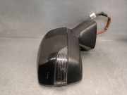 Au?enspiegel Rechts 91036AL210 Subaru Legacy Wagon (BR) Kombi 2.0 D 16V (EE20)