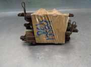 Bremsbel?ge Honda Civic (FK/FN) Schr?gheck 2.2 i-CTDi 16V (N22A2)