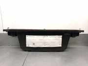 Hutablage 85712A2510WK Kia Cee'd Sportswagon (JDC5) Kombi 1.0i T-GDi 12V 120 (G3LC)