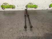 Gasdruckfedern Set Hinten OK53Z56630B Kia Carnival 2 (FIB/FLD) Großraumlimousine 2.5 V6 24V (GV6)