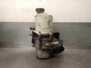 Servolenkung Pumpe 8200963686 Dacia Logan MCV I (KS) Kombi 1.5 dCi (K9K-796(K9K-87))