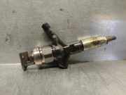 Kraftstoff-Injector 16613AA030 Subaru Legacy Wagon (BR) Kombi 2.0 D 16V (EE20)