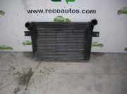 Ladeluftkühler 52079499AC Jeep Grand Cherokee (WG/WJ) SUV 3.1 TDI (665.921)