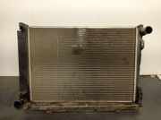 Radiator 05072260AA Chrysler (RG) 2.5 CRD CAT