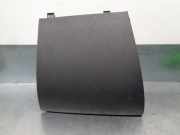 Handschuhfach DF7164161 Mazda 2 (DE) Schrägheck 1.3 16V S-VT (ZJ)