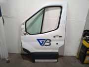 TÃ¼r Links Vorne 2522814 Ford Transit Van 2.0 TDCi 16V Eco Blue 130 RWD (YMR6)