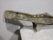 Schlie?platte K?hlertr?ger 46517985 Fiat Brava (182B) Schr?gheck 5-drs 1.4 S,SX 12V (182.A.3000)