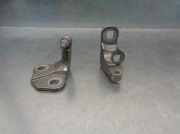 Scharniere 7017818 BMW 7 serie (E65/E66/E67) Limousine 730d,Ld 3.0 24V (M57N2-D30(306D3))