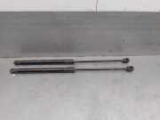 Gasdruckfeder Set Vorne GX7316C826AB Jaguar XE Limousine 2.0 D E-Performance 16V (204DTD)