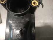 Schlauch 9674942380 Ford TRANSIT CONNECT 1.6 TDCi CAT