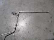 Klima Leitung 977682E300 Hyundai Tucson (JM) SUV 2.0 CRDi 16V 4x4 (D4EA)