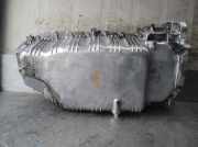 Ã–lwannenabdeckung 074103603K Volvo V70 (GW/LW/LZ) Kombi 2.5 TDI (D5252T)