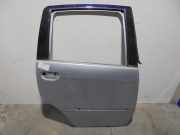 T?r Rechts Hinten 46828924 Lancia Musa Gro?raumlimousine 1.3 JTD Multijet 90 (199.A.3000)