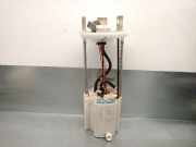 Tankschwimmer A4634705900 Mercedes-Benz G (463) SUV G 500 4.0 Biturbo V8 32V (M176.980)