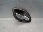Türgriff Innen Rechts Vorne 820000724 Renault Laguna II (BG) Schrägheck 5-drs 2.0 dCi 16V (M9R-740(M9R-A7))