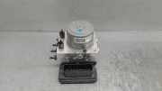 Abs Pumpe 6158941600 Kia Xceed SUV 1.0 T-GDi 12V (G3LE)