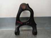 Lenksäule 4520542050 Toyota RAV4 (A2) Geländewagen 2.0 D-4D 16V 4x4 (1CD-FTV)