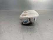 Innenbeleuchtung 264300008R Renault Fluence (LZ) Limousine 1.6 16V (K4M-R858(Euro 4)