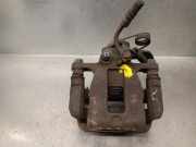 Bremssattel Links Hinten BC140258 SsangYong XLV SUV 1.6 e-XGi 16V 2WD (G16DF(173.910))