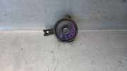 Hupe 966101W501 Kia Rio III (UB) Schrägheck 1.2 CVVT 16V (G4LA)