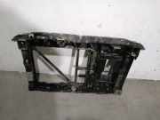 K?hlerblock Halterung 7104S3 Citro?n CITRO?N 1.4 HDi