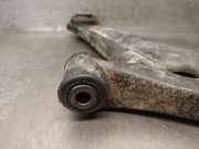 Querlenker Links Vorne Unten 1737305 Ford Fiesta 6 (JA8) SchrÃ¤gheck 1.25 16V (SNJB)