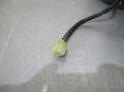 Au?enspiegel Rechts 0071743575 Fiat Sedici (189) SUV 1.9 JTD Multijet Emotion (D19AA)