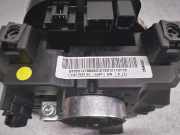 Lichtschalter 07356747990 Fiat Tipo (356H/357H) SchrÃ¤gheck 1.4 T-Jet 16V LPG (940.B.7000(Euro 6))