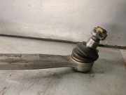 Lenkgetriebe A1694600700 Mercedes-Benz A (W169) Schrägheck 2.0 A-200 CDI 16V (OM640.941)