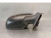 Abs Pumpe 476607984R Renault Grand Scénic III (JZ) Großraumlimousine 1.5 dCi 110 (K9K-N837)