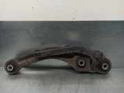 Schalthebel 5R3711049L Seat Ibiza V (KJB) Schrägheck 5-drs 1.0 TSI 12V (DLAA)