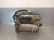 Luftpumpe Federung 4E0616007B Audi A8 (D3) Limousine 4.2 V8 40V Quattro (BFM)