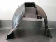 InnenkotflÃ¼gel Links Vorne 8200595794 Dacia Logan Express (FS) Van 1.5 dCi (K9K-792)