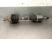Antriebswelle Links Vorne 51812053 Lancia Delta (844) Schrägheck 2.0 D Multijet 16V 165 (198.A.5000)