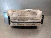 Airbag Beifahrer 985252860R Renault Kangoo/Grand Kangoo (KW) GroÃŸraumlimousine 1.5 dCi 110 (K9K-646(K9K-F6))