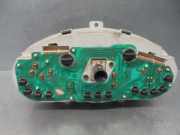 Tachoeinheit Kmh 9400102401 Hyundai Atos Schr?gheck 1.0 12V (G4HC)