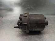 Blinker Rechts Vorne 89036989 Nissan C+C (CK12E) *