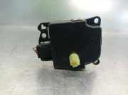 Luftklappe Stellmotor AV1119E616BB Ford B-Max (JK8) Großraumlimousine 1.0 EcoBoost 12V 100 (SFJB)